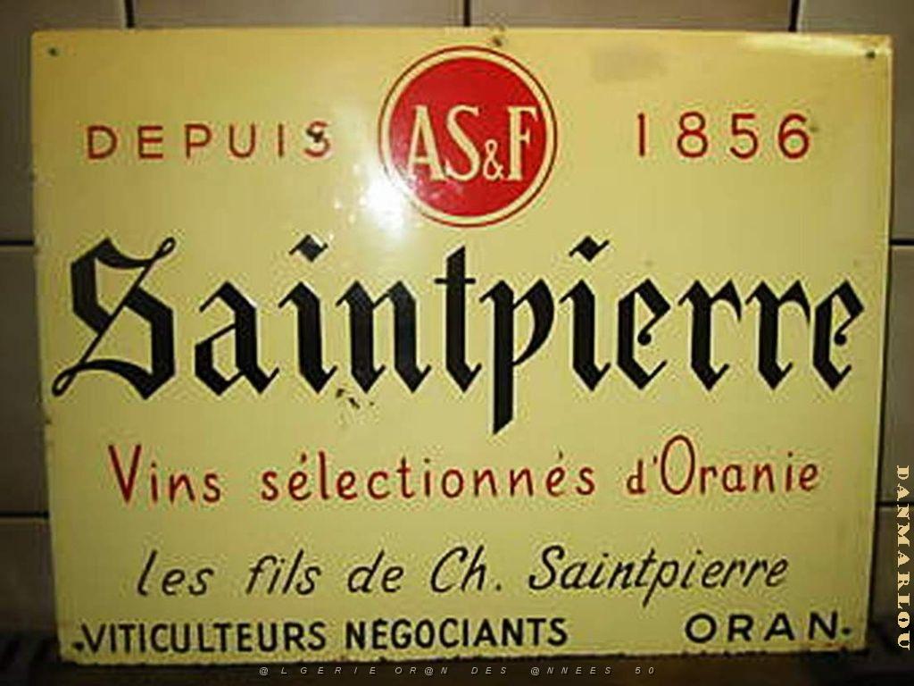 Oran Pub vins 052.jpg